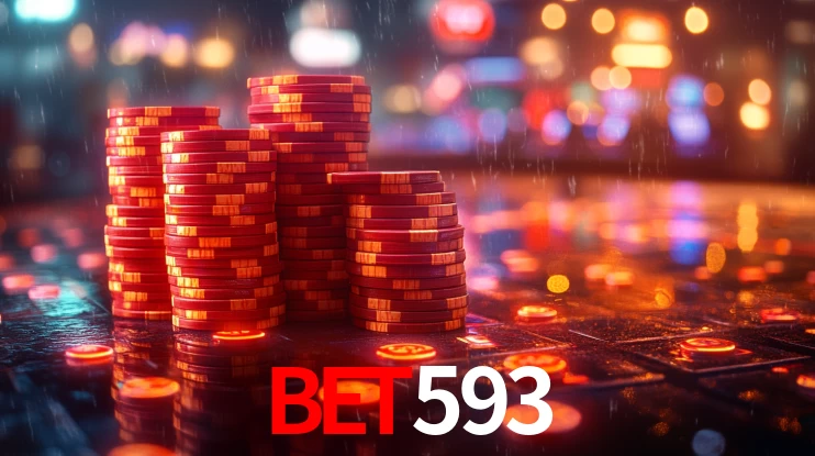 Suporte no Cassino Online bet593