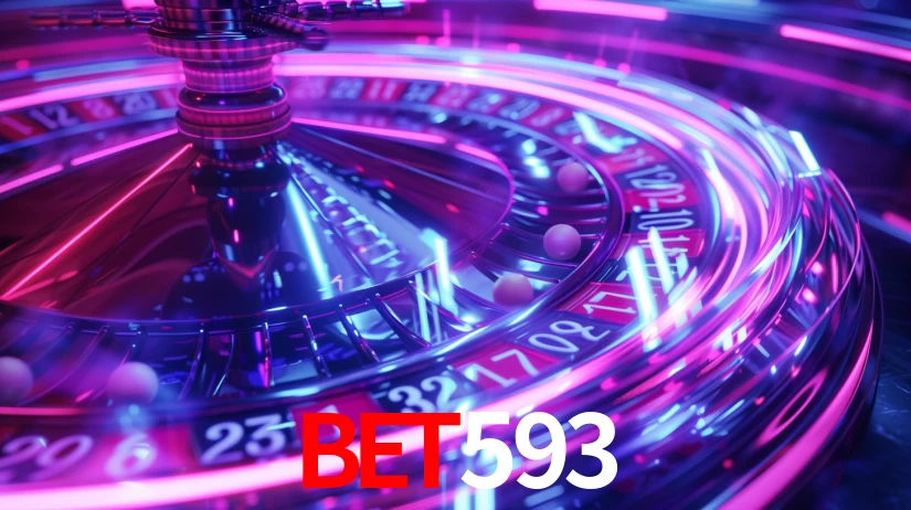 Jogos Diferentes no Cassino Online bet593
